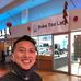 Tony Mike - Facebook