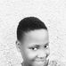 Tony Mike - Facebook
