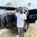 Tony Mike - Facebook