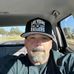 Tony Mike - Facebook