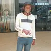 tony mike - @298mike - TikTok