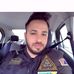 Tony Mike - Facebook