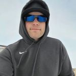 tony Mike - @miketony69637 - Instagram