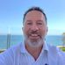Tony Mike - Facebook