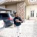 Tony Mike - Facebook