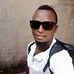 Tony Mike - Facebook