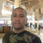 Tony Mike - @tonymike79 - Instagram