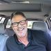 Tony Mike - Facebook