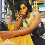 Tony Mike - @tonymike181 - Instagram
