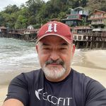 Tony mike - @tonymike831 - Instagram