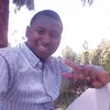 Tony Mike - @user4217871578205 - TikTok