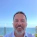 Tony Mike - Facebook