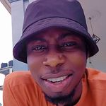 Tony Mike - @tonymike616 - Instagram