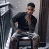 Tony Mike - @tonymike14 - TikTok