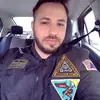 Tony Mike - @tony.mike14 - TikTok