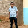 Tony Mike - @kinaramkuu78 - TikTok