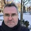 Tony mike - @tony.mike353 - TikTok