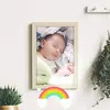 Tony Mikel - @tony.mikel - TikTok