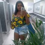 Joyce Suellen - @tony.mikelleo28 - Instagram