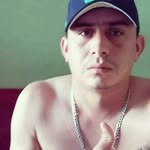 tony mikeli - @tonymikelleo28 - Instagram