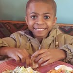 Tony Mikell - @tonymikell727 - Instagram