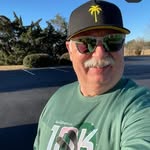 Tony Mikell - @marmolejo3676 - Instagram