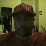 Tony Mikell - @tonymm303 - Instagram