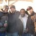 Tony Mikell - Facebook