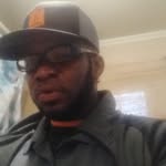 Tony Mikell - @riggyroy - Instagram