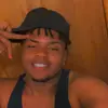 Tony Mikell - @tonymikel2 - TikTok