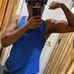Tony Mikell - Facebook