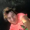 Tonya Mikell - @tonyamikell - TikTok