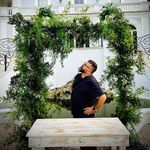 Tonino Milano - @tony.milano.flowers - Instagram