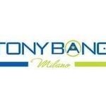 Tony Bang Milano - @tonybang_martinafranca - Instagram