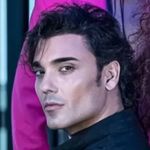Tony D Elia - @tony_milano_delia - Instagram