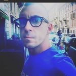 Tony Inter - @tony.inter.milano - Instagram