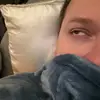 Tony M. - @tony.milano94 - TikTok