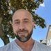 Tony Milano - Facebook