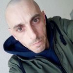 Tony Milano - @tony.milano.357284 - Instagram