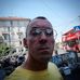 Tony Milano - Facebook