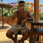 Tony Milano - @tony.milano.39566 - Instagram