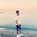 Tony Milano - Facebook