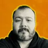 Tony Milano - @imtonymilano - TikTok