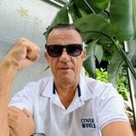 Tony Milano - @tonymilano54 - Instagram