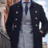 Tony milano - @t0ny.dubai - TikTok