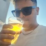 Tony Milano - @antonio_79sg - Instagram