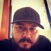 Tony Milano - Facebook