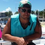 Tony Milano - @tonymilano55 - Instagram