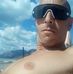 Tony Milano - Facebook