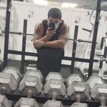 Tony Milano - @milanos_strengthtraining - Instagram